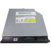 DVD-RW Philips DS-8A6SH Lenovo IdeaPad 100-15IBY SATA